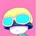 Remu (@remustreams) Twitter profile photo Remu (@remustreams) Twitter profile photo