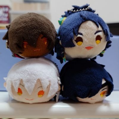 うさもちさんのプロフィール画像