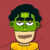 Muellow (@muelle28) 's Twitter Profile Photo Muellow (@muelle28) 's Twitter Profile Photo
