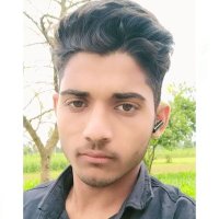 FRK (@fajlurehman4667) 's Twitter Profile