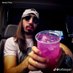 Thespooder69 (@thespooder69) Twitter profile photo Thespooder69 (@thespooder69) Twitter profile photo