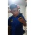 vinicius willian (@viniciu61991164) Twitter profile photo vinicius willian (@viniciu61991164) Twitter profile photo