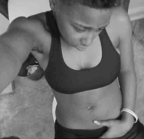 lucci_1kartel's profile picture. LUCCI KARTEL IS DHA NAME YU CAN CALL MHE Q I LOVE  SMKEn ,PUSSY ,FEMALES,NDD MONEY.FHUCKS WIT MHE..!