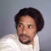 Naresh(@aknareshja) 's Twitter Profile Photo