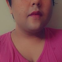 lamb (@hilambda) 's Twitter Profile