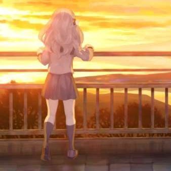 Nana_Lili_Chii's profile picture. Just a girl who has big plans! ✨