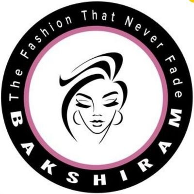 👚 l Unique women's printed clothes at low prices.
👨‍💼  | Owned by Bakshiram
💰  | 7 days shipment Policy
🇺🇸   | Free Shipping in the US
🔗 | Coupon 'BKUSA'