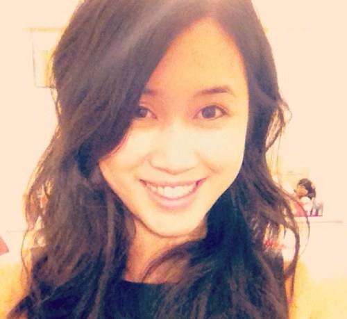 seratina's profile picture. data & policy nerd for babies. lover of: Jesus, people, nyc, food, the orlando magic, cooking, sewing, traveling. maybe in that order.