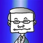 @xsolver 평화.행복.사랑/ 낙원조성.해결책.아이디어.논객.일러스트