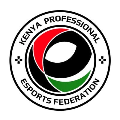 The professional body of electronic sports in Kenya || #EsportsKenya ||

Member of @africancds, @wescoesport & @iesf_official ||

Links👇🏽||