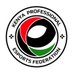 Kenya Professional Esports Federation (@esportskenya) Twitter profile photo Kenya Professional Esports Federation (@esportskenya) Twitter profile photo