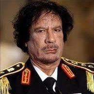 Learn by observation do it like a pro
تعلم بالملاحظة، افعل ذلك كالمحترفين