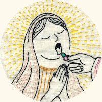 Bea Lema (@lemabea37539) 's Twitter Profile