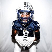 Nyeir Bradley (@nyeirbradley21) 's Twitter Profile