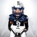 Nyeir Bradley (@nyeirbradley21) Twitter profile photo Nyeir Bradley (@nyeirbradley21) Twitter profile photo