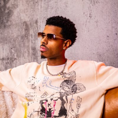 djmythceo's profile picture. Celebrity DJ/ Artist 🔊 #FREEBURNKAS