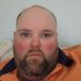 Daniel Fleay (@danielfleay) Twitter profile photo Daniel Fleay (@danielfleay) Twitter profile photo