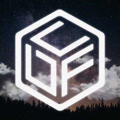 Somos una comunidad de personas que esta enfocada en discipular a las generaciones enseñándoles en toda sabiduría a ser maduros en Jesús
