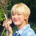 🌼 nadee | fan acc (@choisunoo_kun) Twitter profile photo 🌼 nadee | fan acc (@choisunoo_kun) Twitter profile photo