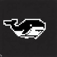 numerobook (@numerobk) 's Twitter Profile Photo numerobook (@numerobk) 's Twitter Profile Photo