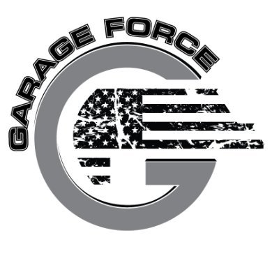 GarageForceVanc Profile Picture