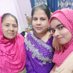 Saba Anjum (@sabaanjum2895) Twitter profile photo Saba Anjum (@sabaanjum2895) Twitter profile photo