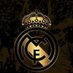 Skill...APorla15🤍🇺🇦 (@ade_fuhad) Twitter profile photo Skill...APorla15🤍🇺🇦 (@ade_fuhad) Twitter profile photo
