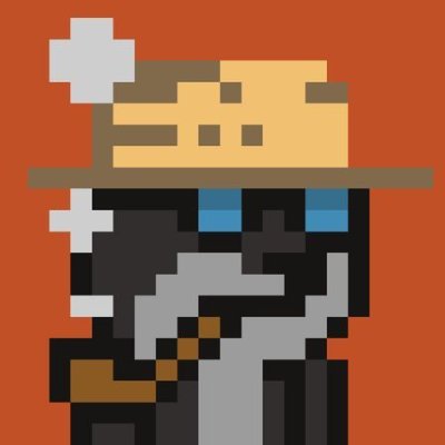 shirley98882's profile picture. American with French roots 🇫🇷 ✈️ 🇺🇸 Book lover 📚 I write poetry and short stories 📝 I love atmospheric gatherings in the open air ☀️ #cryptofuture