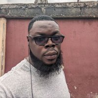 Michael Kalango π (@moak13) 's Twitter Profile
