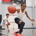 🏀CjElite24🏀 (@cjelite24) Twitter profile photo 🏀CjElite24🏀 (@cjelite24) Twitter profile photo