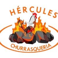 Hercules Churrasqueria(@HChurrasqueria) 's Twitter Profile Photo