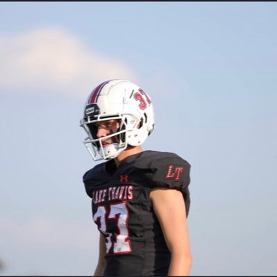 2025 Kicker | Pieper High School | 6'3 170 |  (978)243-7323 📞