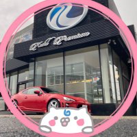 たくみ (@takumi_zc31s) 's Twitter Profile