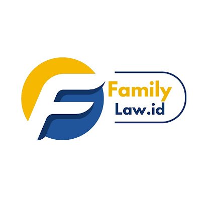 FamilyLawID Profile Picture