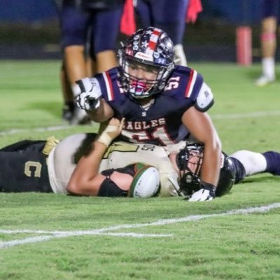 IOL @ Springstead High School 🦅 6.’0ft 245lbs 🥞| CLASS OF 2024 | 3.2 GPA | 315 BENCH | 475 SQUAT | CLEAN 245|NCAA ID 2309118949|FILM DOWN BELOW ⬇️|