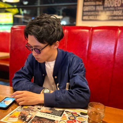 vocalks's profile picture. 多くは語らない 唄うたい