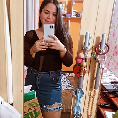 JimeMur's profile picture. Amante de todo lo que me dá y disfruto de la vida     🚴‍♀️ 🏃‍♀️ 🤸‍♀️ 🕉 🎶 🫶    •En formación⚖️