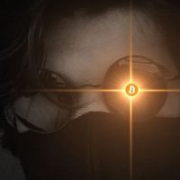 Clyfe⚡🌍 (@wardenclyffe02) 's Twitter Profile Photo