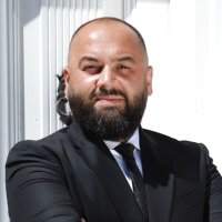 Ferhat Eşsiz 🇹🇷 (@essizferhat) 's Twitter Profile Photo