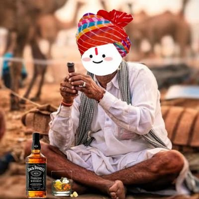 (Modi ji ka Uncle), Rajasthani, Mossad, Engineer, Doctor, CA, Farmer, Buisnessman, Labour, Upper caste Dalit, KW, FW, Male, Chinese ā„ļøā®ļøšø