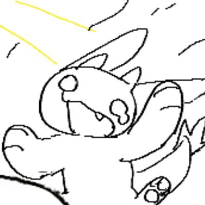 omeletmeng's profile picture. 어쩌구저쩌구.