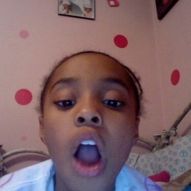 choconauty's profile picture. hi