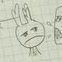 uuhhjさんのプロフィール画像