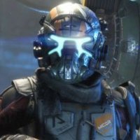 Titanfall2_fan (@titanfall2_fan) 's Twitter Profile