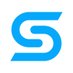 Staff Studio (@staffstudio2023) Twitter profile photo Staff Studio (@staffstudio2023) Twitter profile photo