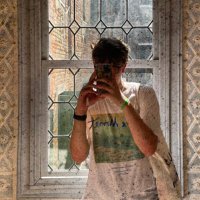 giacomo marolo 🇪🇺🇫🇷 (@giacomoomarolo) 's Twitter Profile
