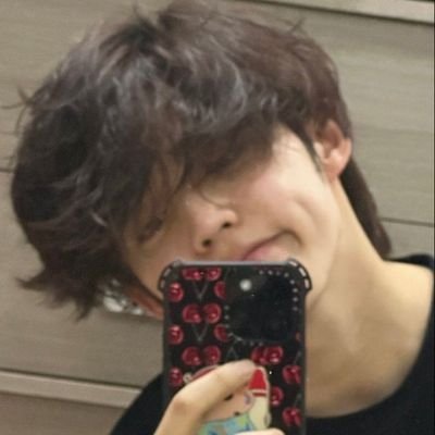 cherries_cheol Profile Picture