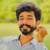 wusso khan (@wusso_khan) Twitter profile photo wusso khan (@wusso_khan) Twitter profile photo