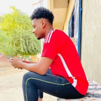 bakar ashraf (@bakarashraf4) 's Twitter Profile