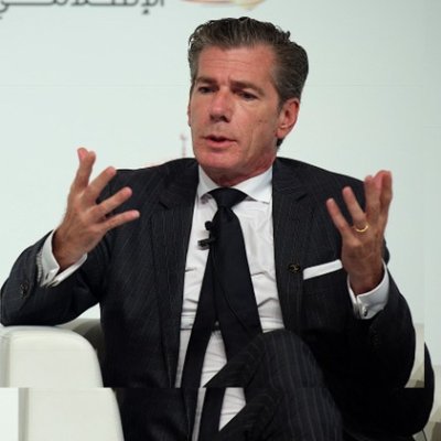 JacquesWealth's profile picture. 